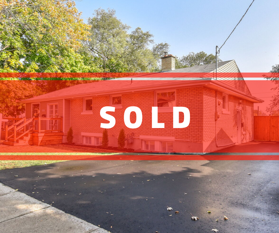 Real Estate Listings in Cambridge Dewar Realty